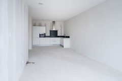 Appartement 30_06.jpg